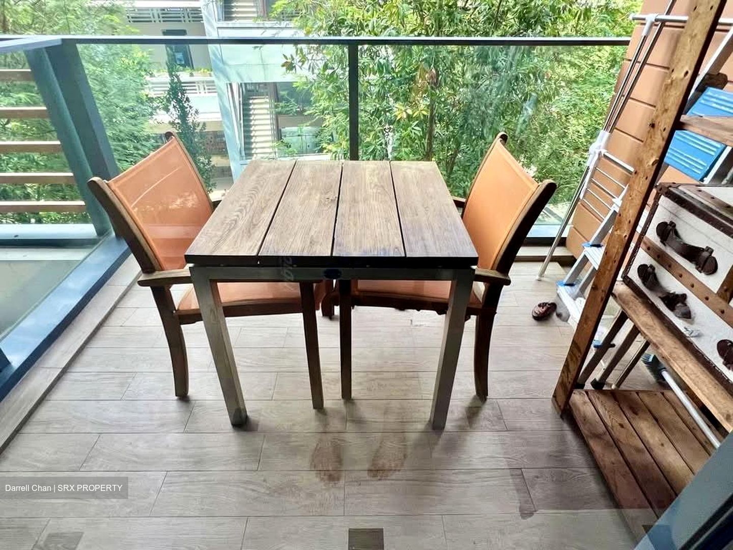 Sophia Hills (D9), Condominium #534608521